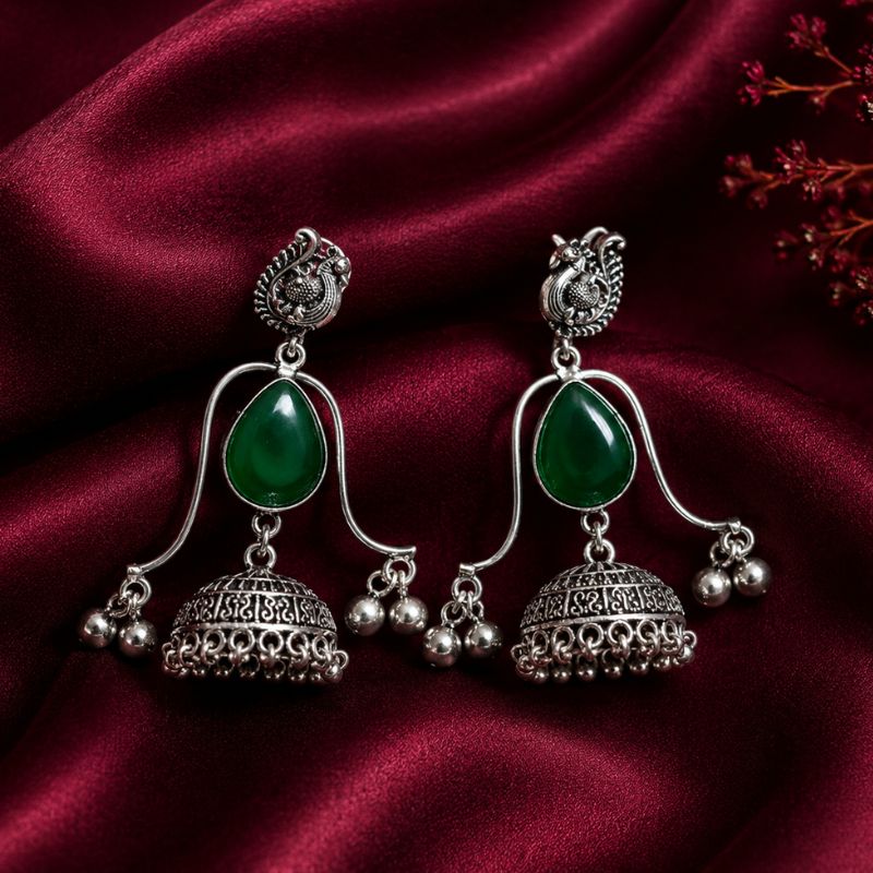 Festive Jewellery Collection